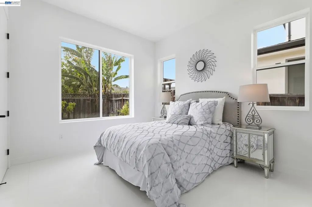 358 Anza Street Fremont CA 94539