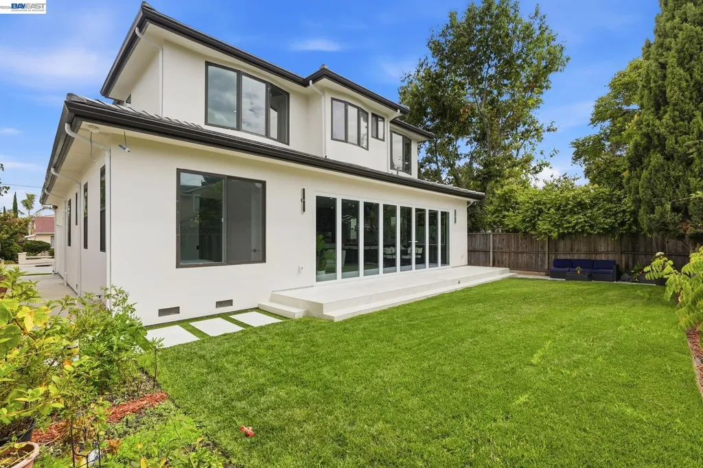 358 Anza Street Fremont CA 94539