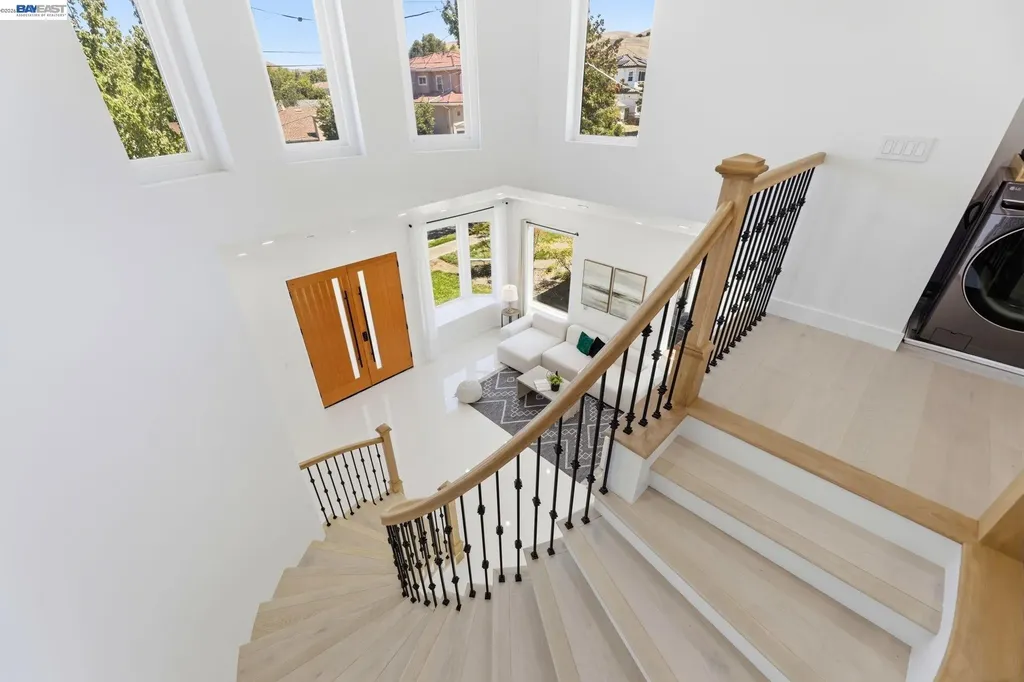 358 Anza Street Fremont CA 94539