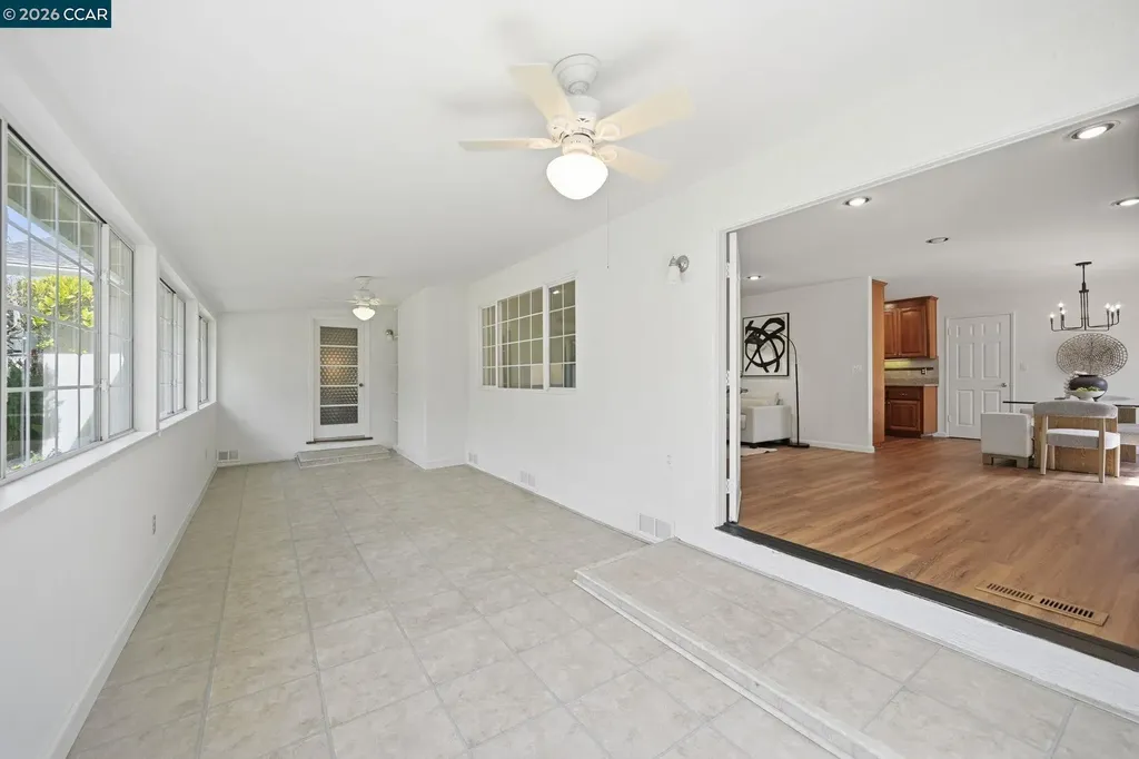 4268 Orangewood Court Concord CA 94521