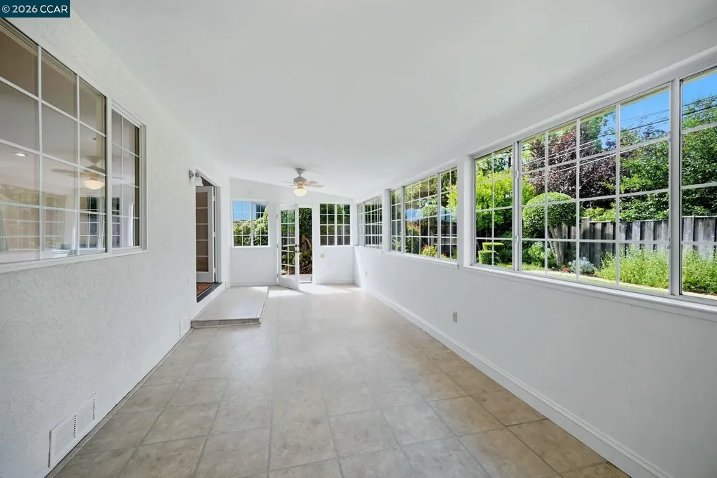 4268 Orangewood Court Concord CA 94521
