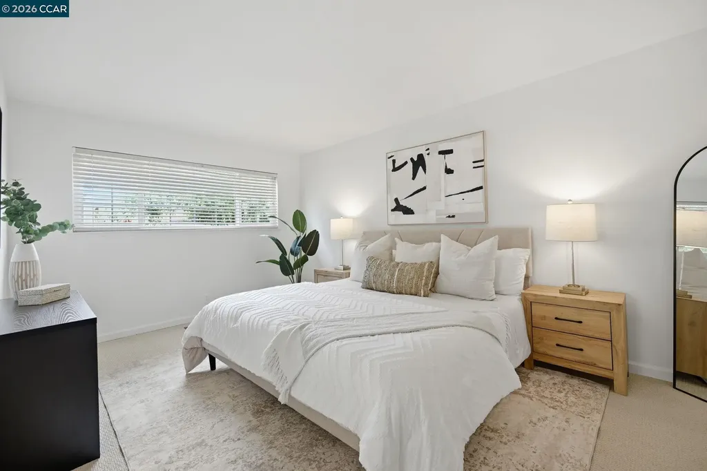 4268 Orangewood Court Concord CA 94521