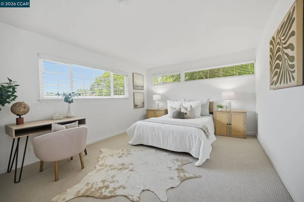 4268 Orangewood Court Concord CA 94521