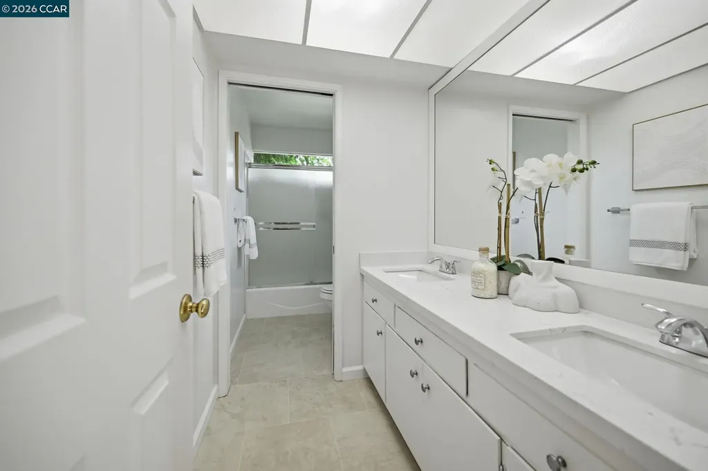 4268 Orangewood Court Concord CA 94521