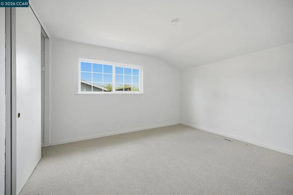 4268 Orangewood Court Concord CA 94521
