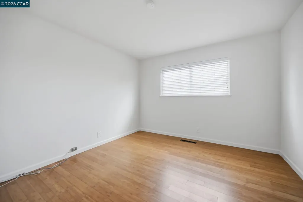 4268 Orangewood Court Concord CA 94521