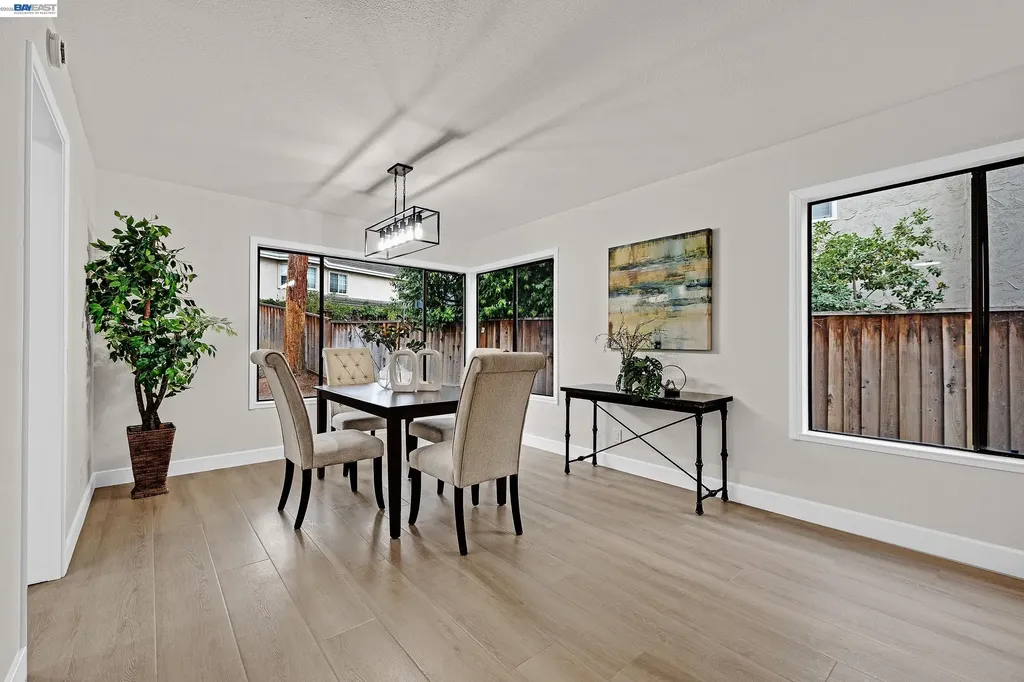 866 Hidatsa Court Fremont CA 94539