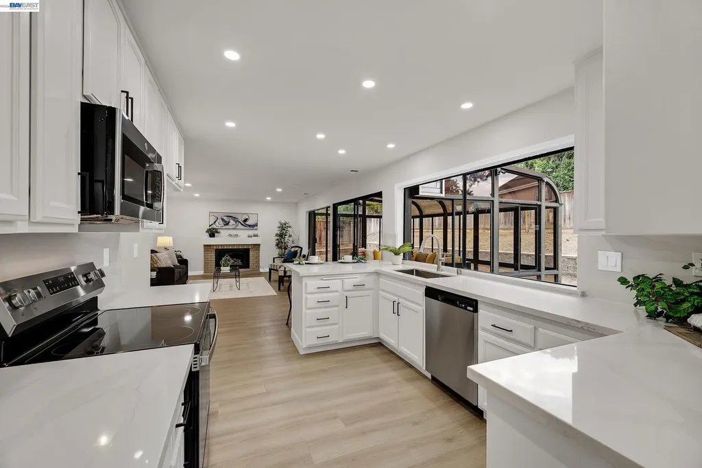 866 Hidatsa Court Fremont CA 94539