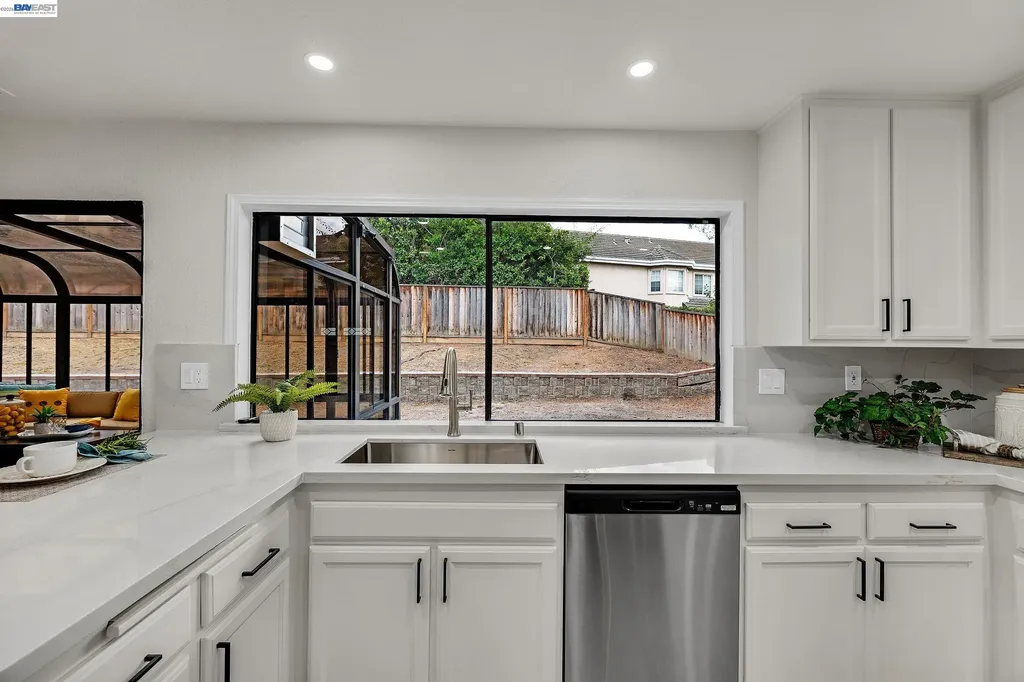 866 Hidatsa Court Fremont CA 94539
