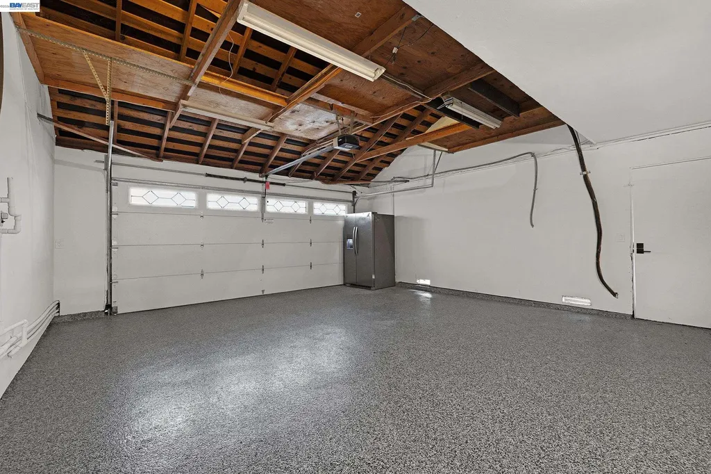 866 Hidatsa Court Fremont CA 94539