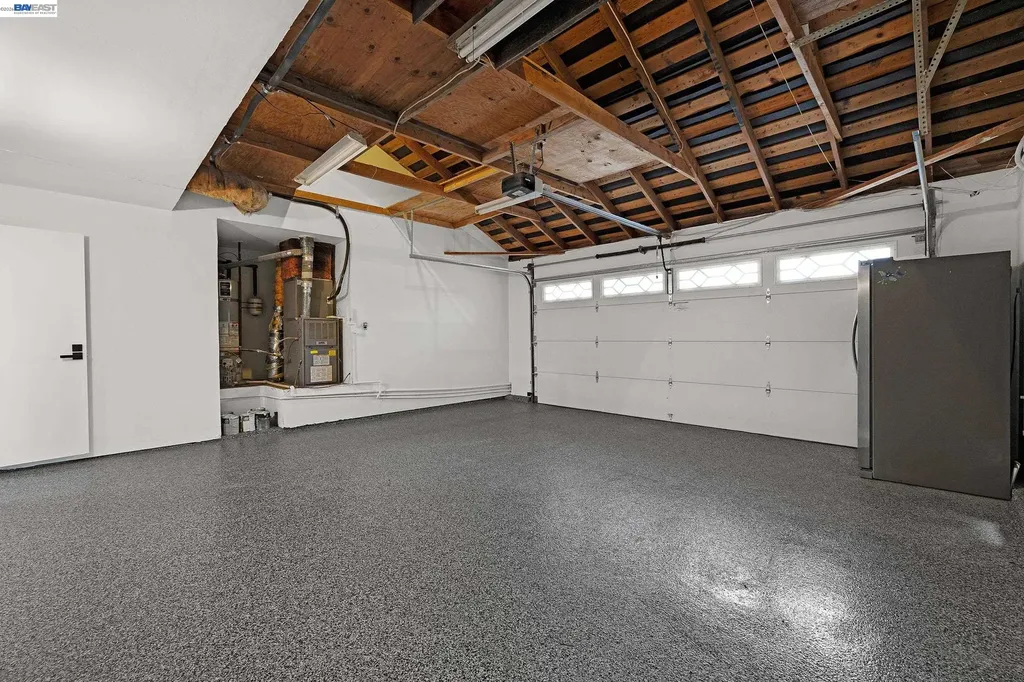 866 Hidatsa Court Fremont CA 94539