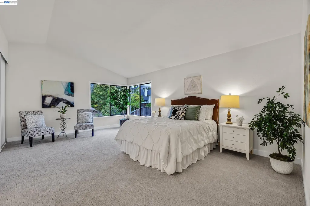 866 Hidatsa Court Fremont CA 94539