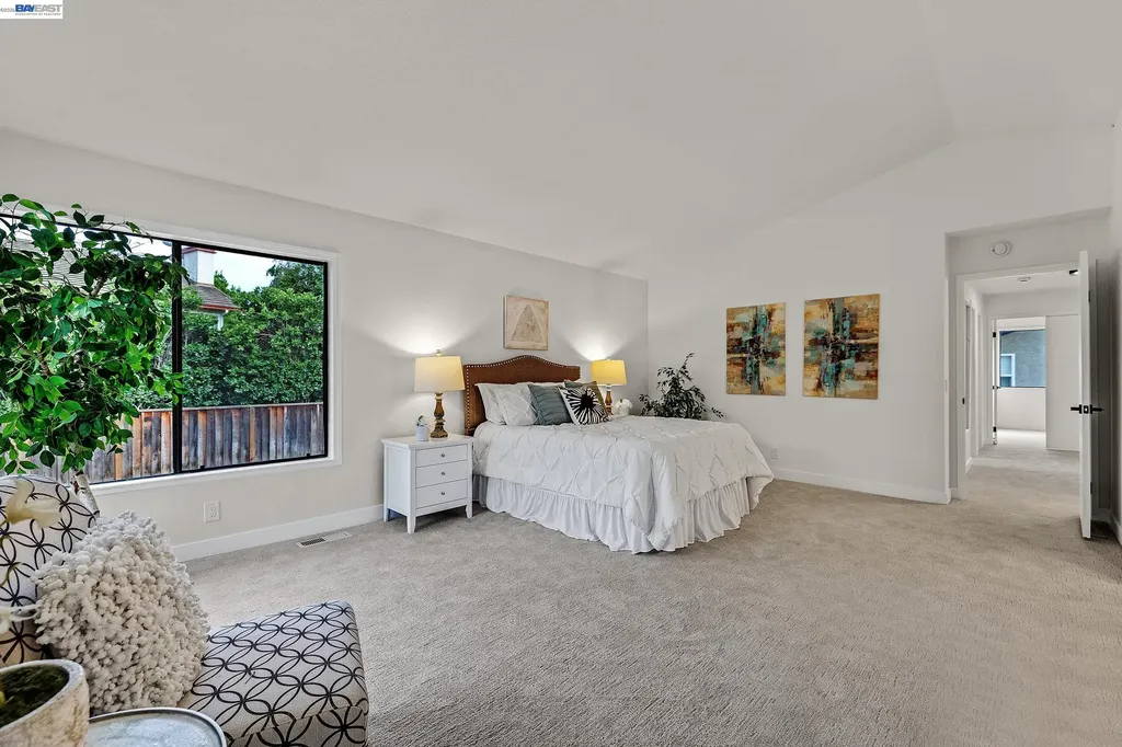 866 Hidatsa Court Fremont CA 94539