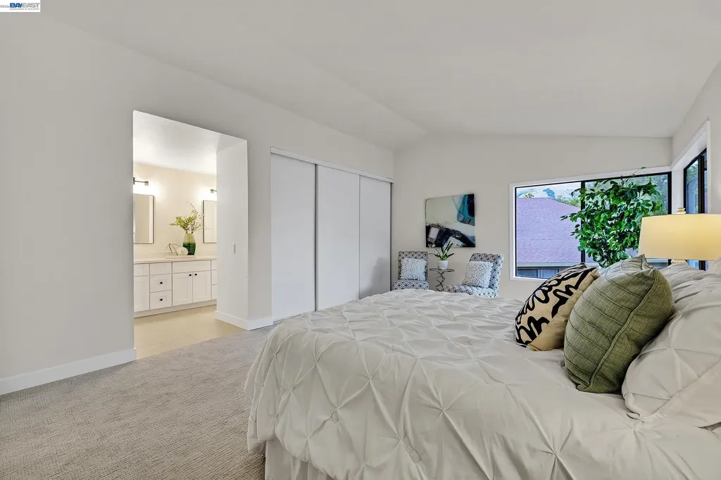 866 Hidatsa Court Fremont CA 94539