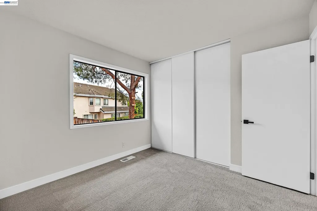 866 Hidatsa Court Fremont CA 94539