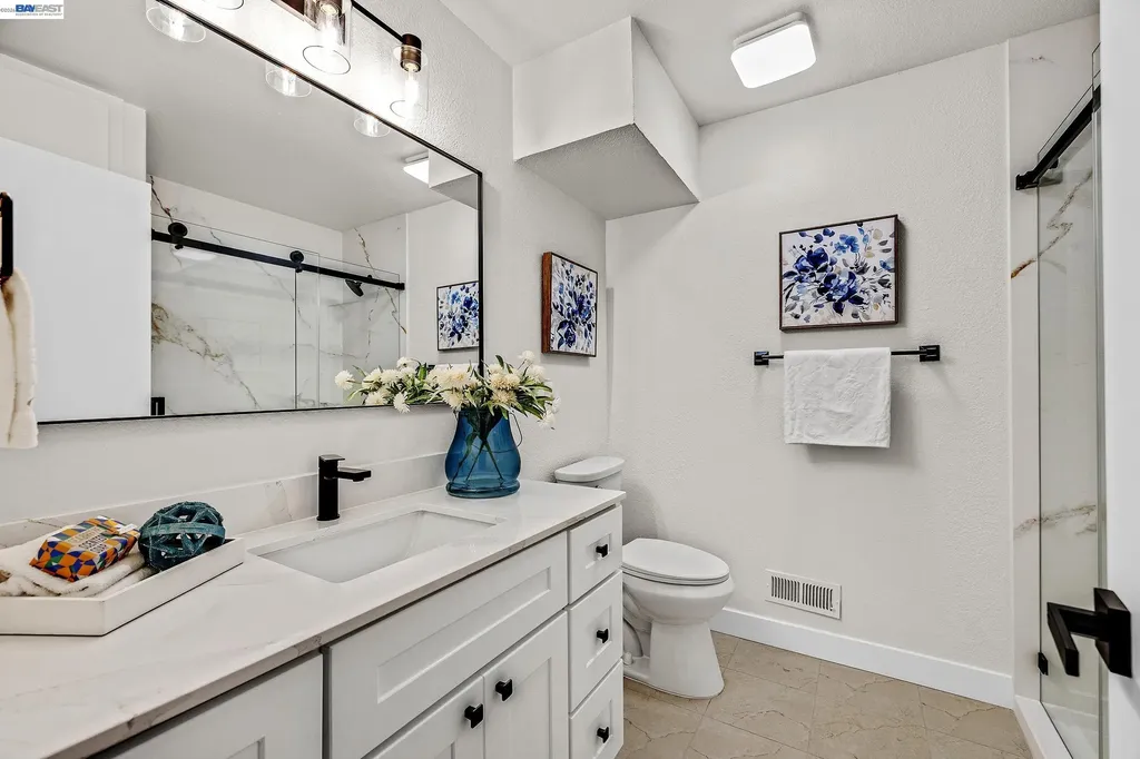 866 Hidatsa Court Fremont CA 94539