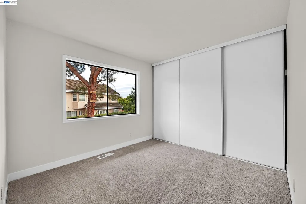 866 Hidatsa Court Fremont CA 94539