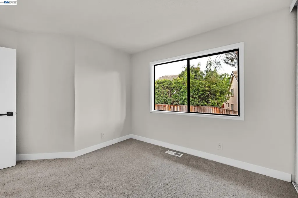 866 Hidatsa Court Fremont CA 94539