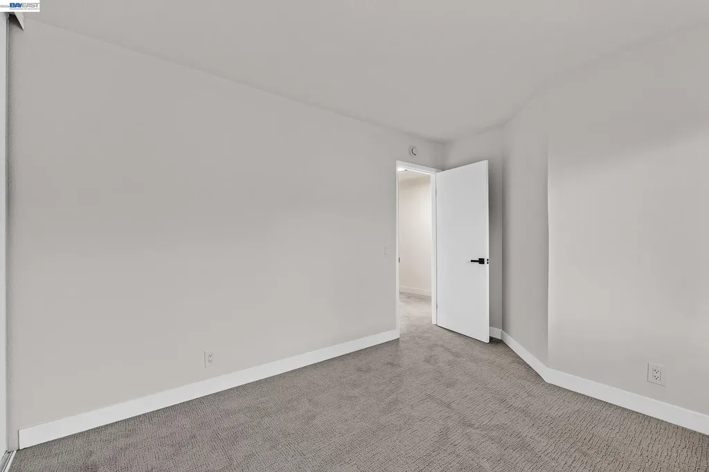 866 Hidatsa Court Fremont CA 94539