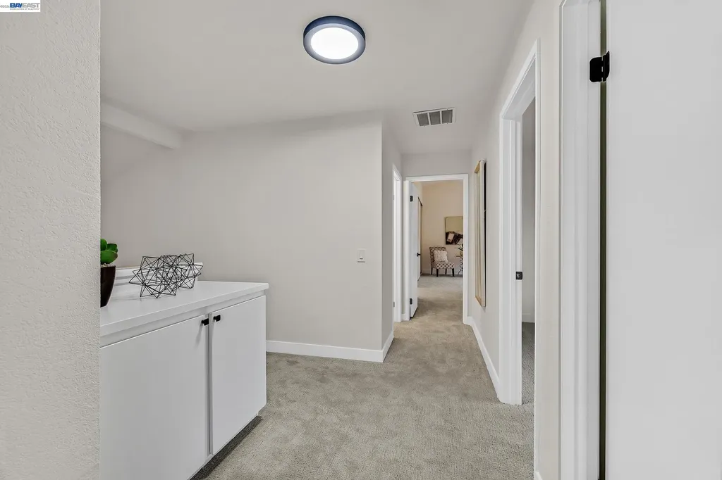 866 Hidatsa Court Fremont CA 94539