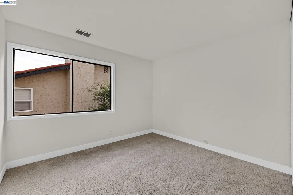 866 Hidatsa Court Fremont CA 94539