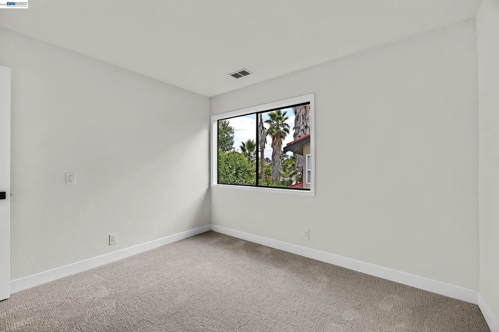 866 Hidatsa Court Fremont CA 94539