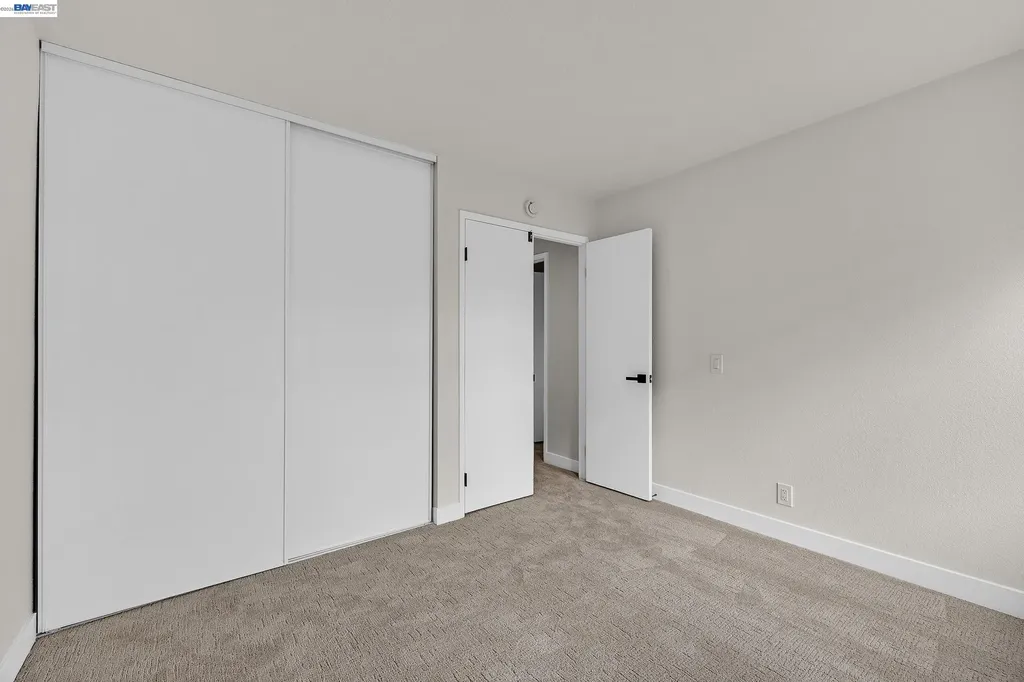 866 Hidatsa Court Fremont CA 94539