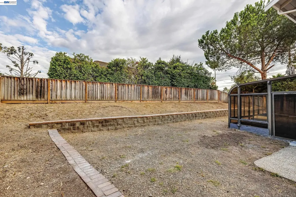 866 Hidatsa Court Fremont CA 94539