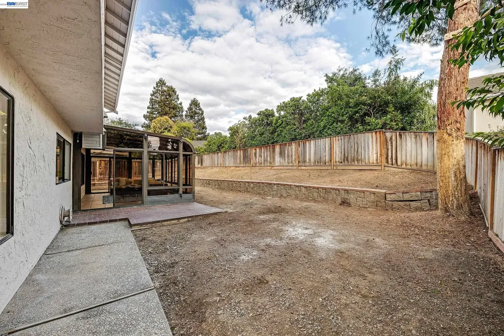 866 Hidatsa Court Fremont CA 94539