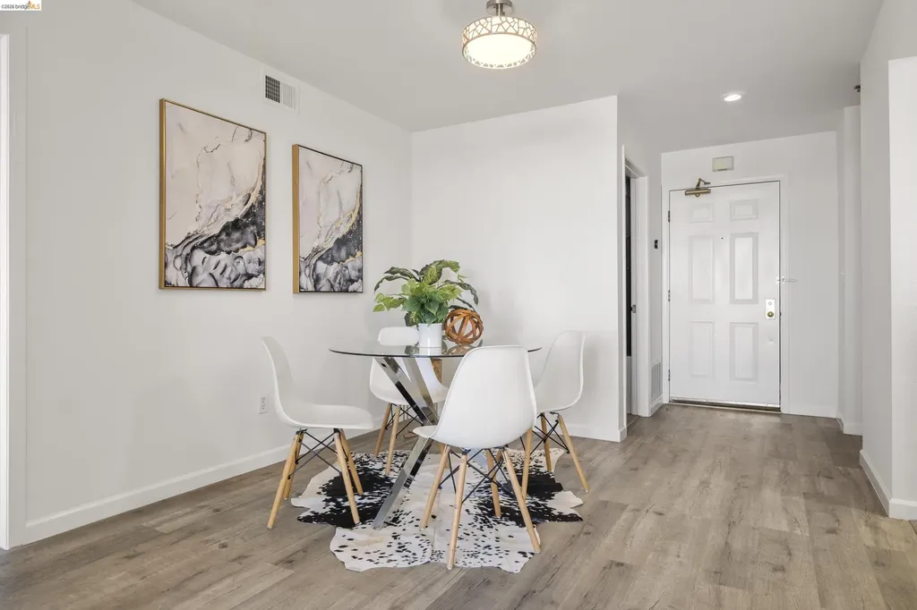 535 Pierce Street Albany CA 94706
