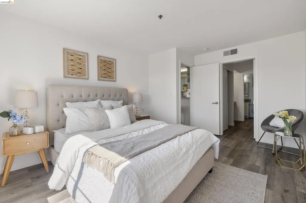 535 Pierce Street Albany CA 94706
