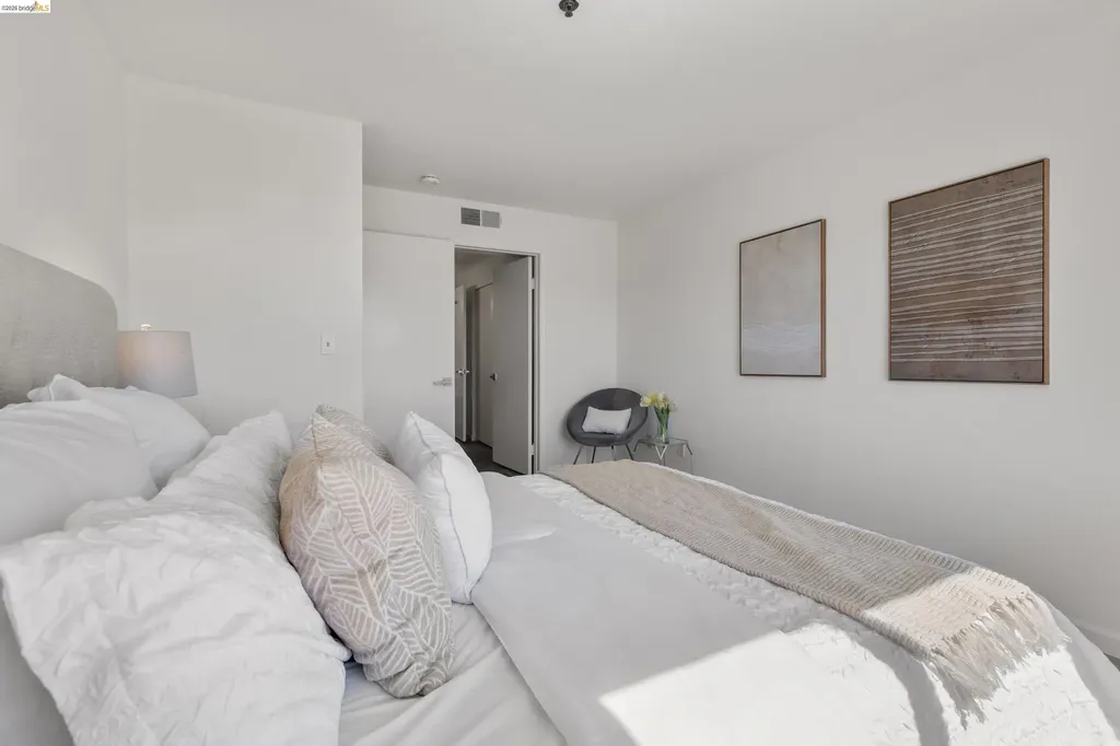 535 Pierce Street Albany CA 94706