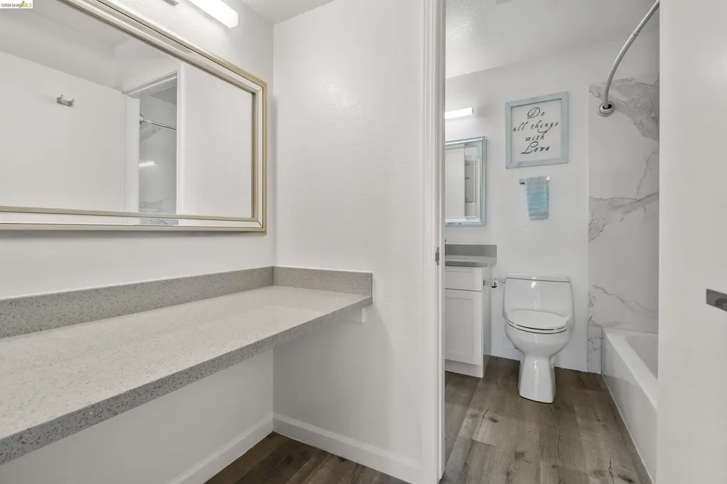 535 Pierce Street Albany CA 94706