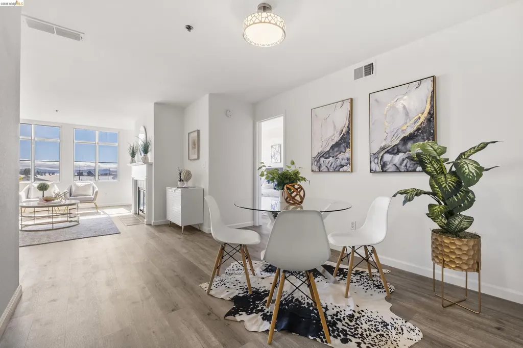 535 Pierce Street Albany CA 94706