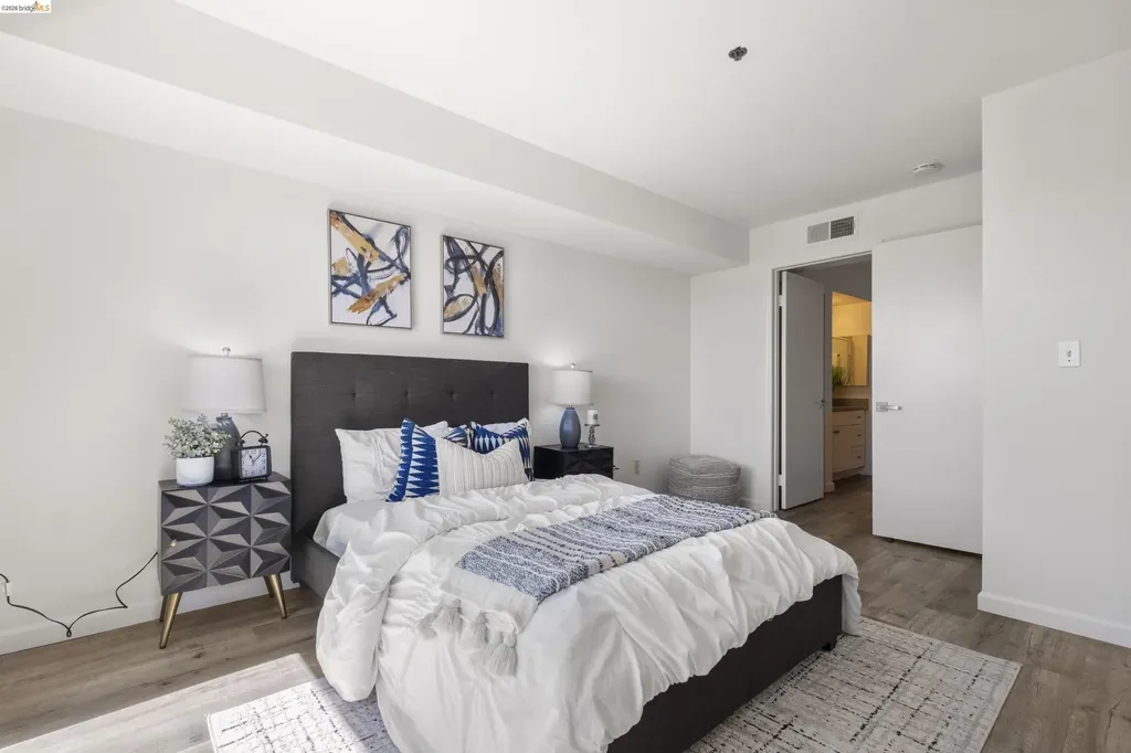 535 Pierce Street Albany CA 94706
