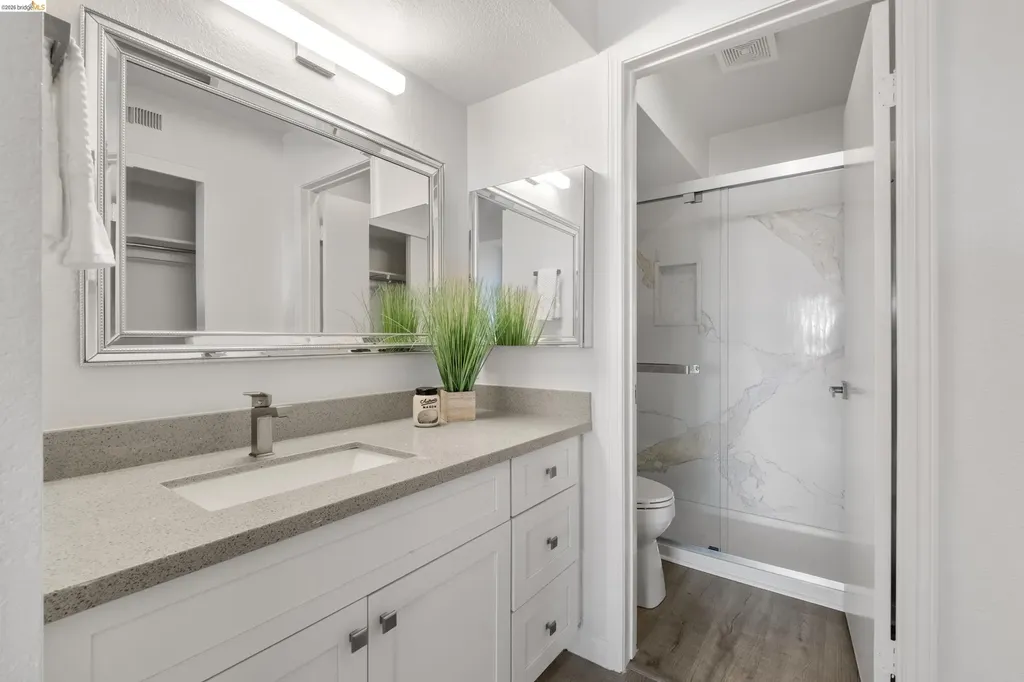 535 Pierce Street Albany CA 94706