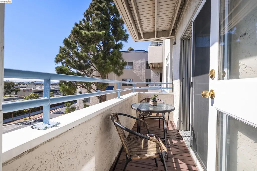 535 Pierce Street Albany CA 94706