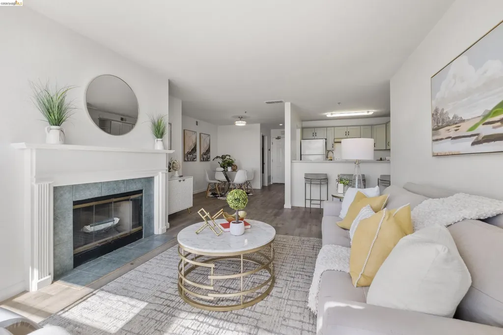 535 Pierce Street Albany CA 94706