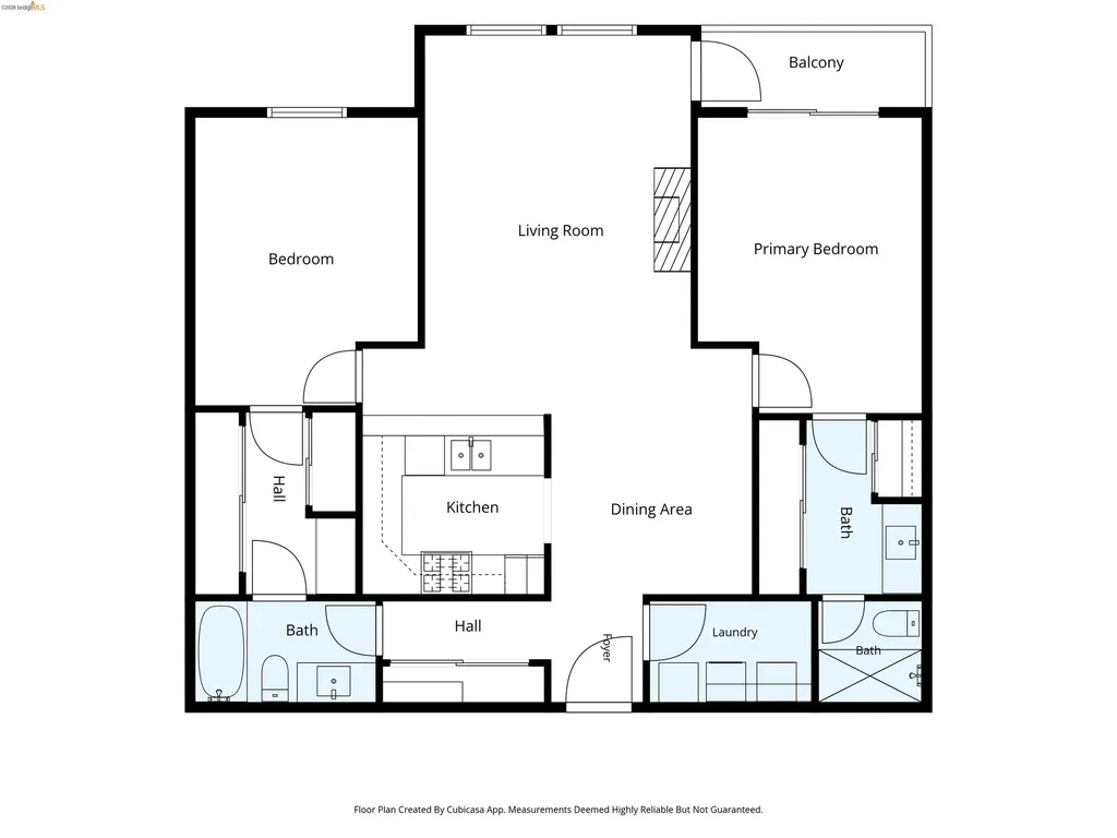 535 Pierce Street Albany CA 94706