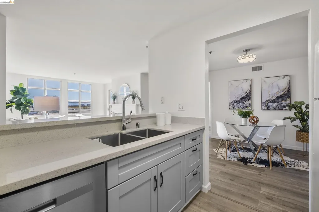 535 Pierce Street Albany CA 94706