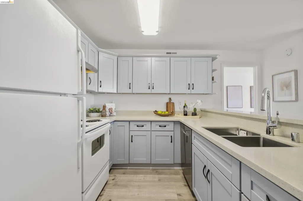 535 Pierce Street Albany CA 94706