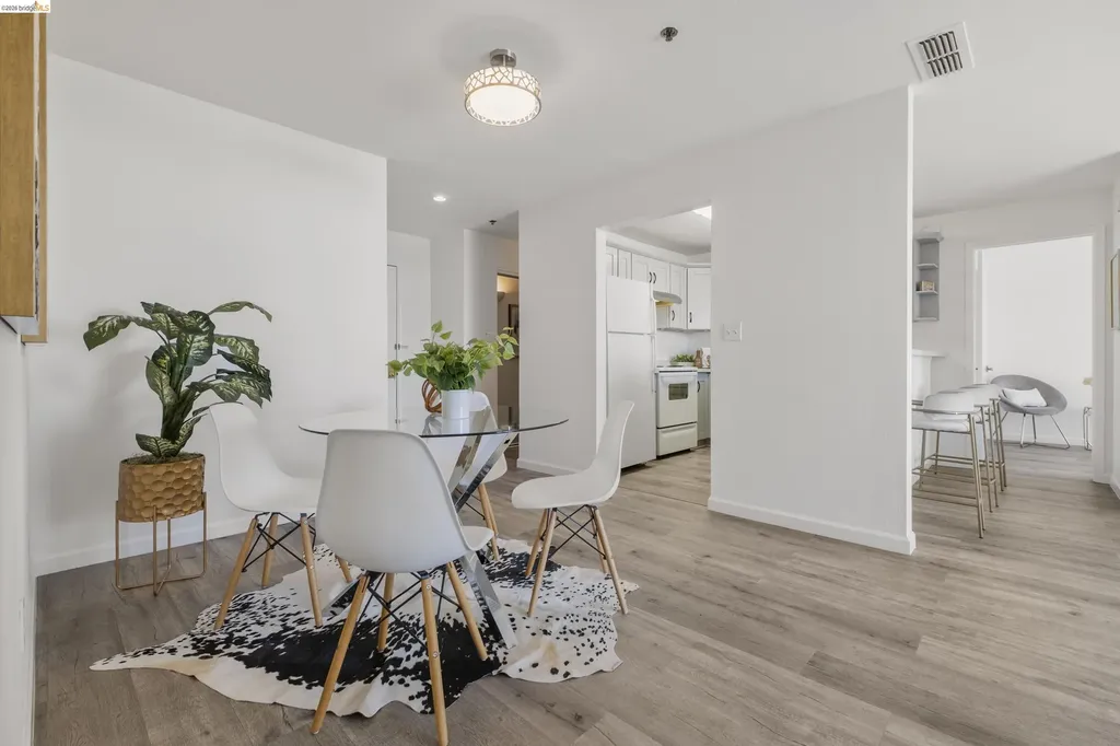 535 Pierce Street Albany CA 94706