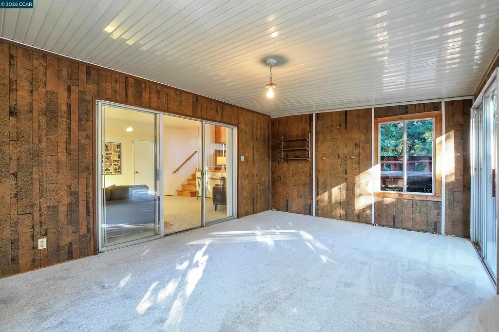 1941 Argonne Drive Walnut Creek CA 94598