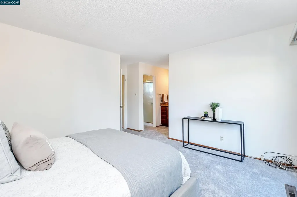 1941 Argonne Drive Walnut Creek CA 94598