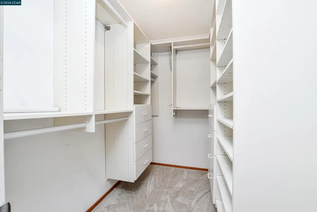 1941 Argonne Drive Walnut Creek CA 94598