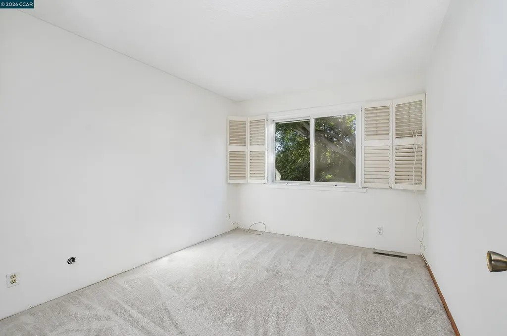 1941 Argonne Drive Walnut Creek CA 94598