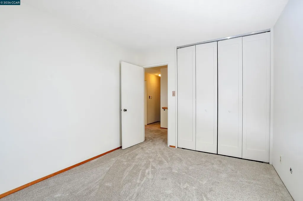 1941 Argonne Drive Walnut Creek CA 94598