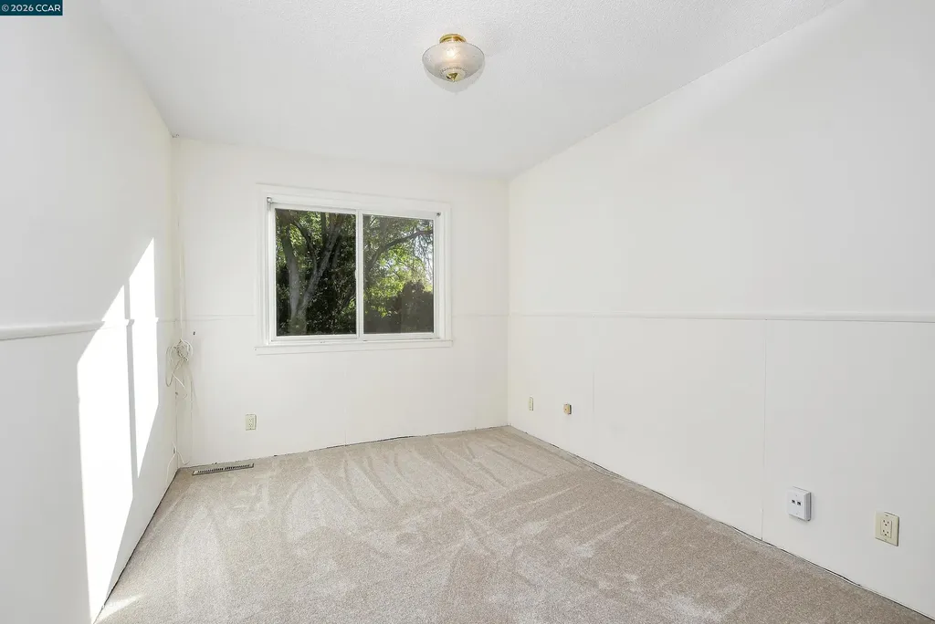 1941 Argonne Drive Walnut Creek CA 94598