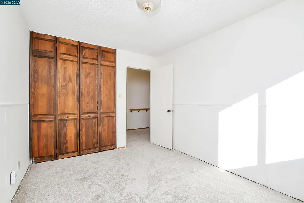 1941 Argonne Drive Walnut Creek CA 94598
