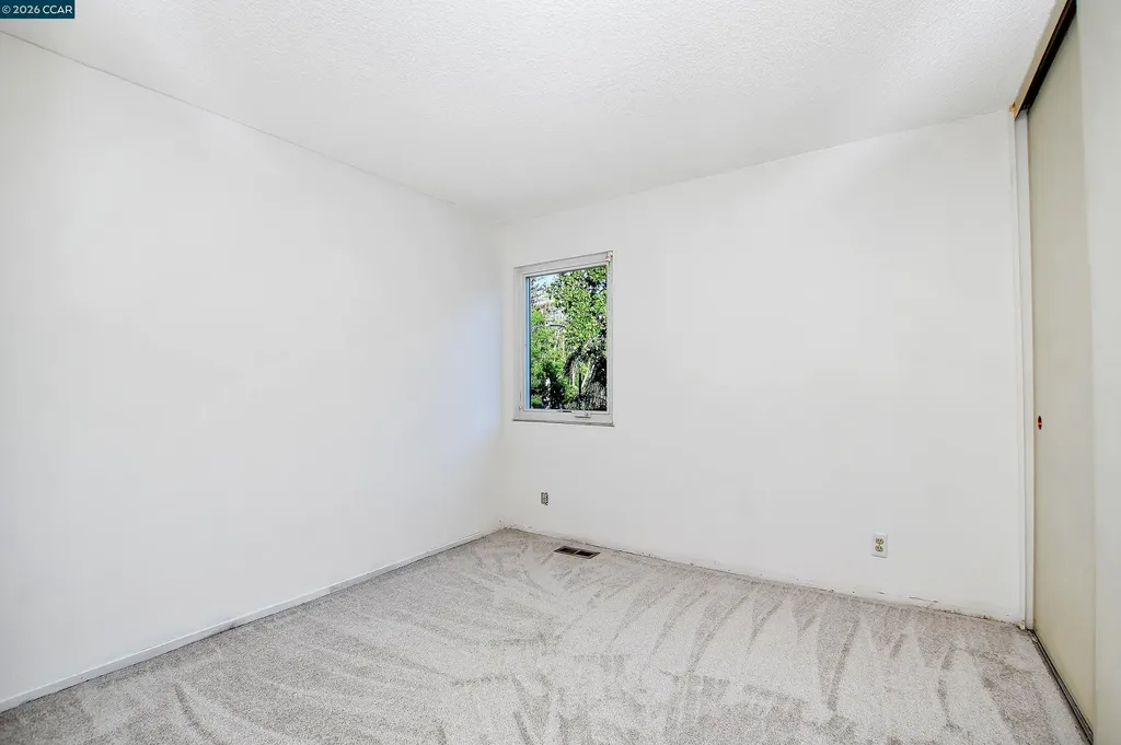 1941 Argonne Drive Walnut Creek CA 94598